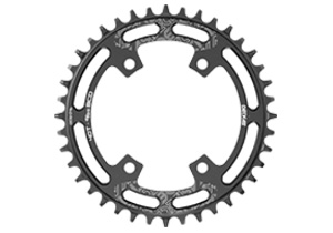 DECKAS_chainring_96sBCD_DCW-046_cover