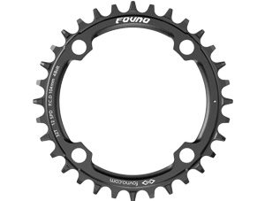 FOVNO_chainring_104BCD_DCW-041_cover